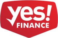 Yes finance limited