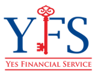 Yes financial services