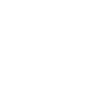 Yeshiva ketana of queens