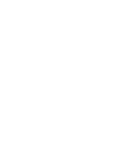 Congregation t'shuvat yisrael