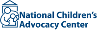 The international child advocacy network