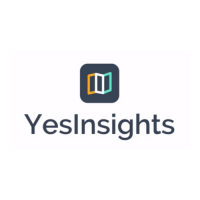 Yesinsights