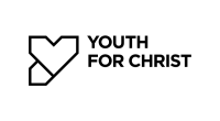 British youth for christ