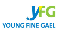 Young fine gael