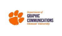 Graphic communications team