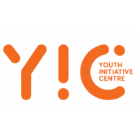 Yic ngo - gyumri youth initiative centre