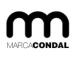 Marca Condal. Exclusive Events