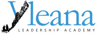 Yleana leadership academy