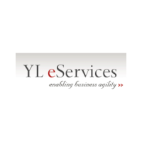 Yl eservices