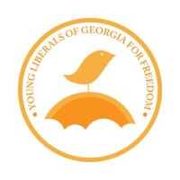 Young liberals of georgia
