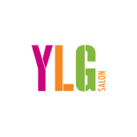 Ylg india