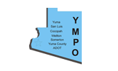 Yuma metropolitan planning organization