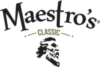 Maestro's Classic
