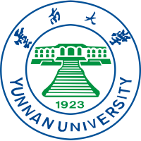 Yunnan university international education service center