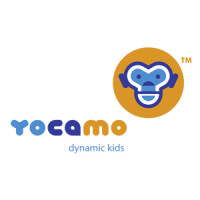 Yocamo.com