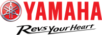 Yamaha of cucamonga