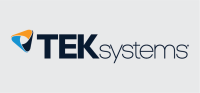 TEK Systems (Greensboro, NC)