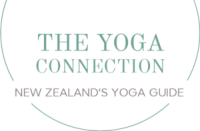 The yoga connection
