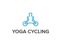 Yoga cycle