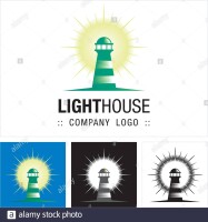 Coaching Lighthouse Oy