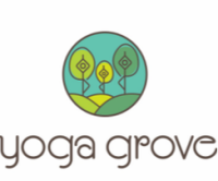 Yoga grove