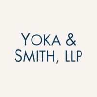 Yoka & smith, llp