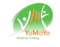 Yomaya medical trading llc