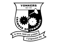 Yonkers chamber of commerce