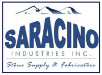 Saracino industries inc.