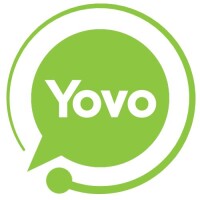 Yoovo design
