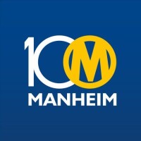 Manheim UK