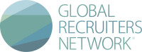 Global Recruiters Network - Toms River