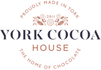 York cocoa house