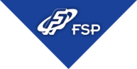 FSP GLOBAL