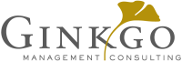 Ginkgo Management Consulting