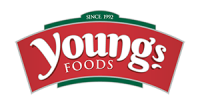 Youngs catering