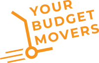 Your budget movers