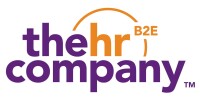 Your business hr