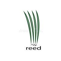 Reed Photo-Art