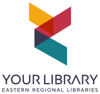 Eastern regional libraries corporation