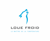 Loue-froid inc.