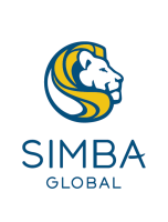 Simba Global Pty Ltd