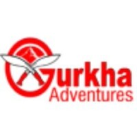 Gurkha Adventures