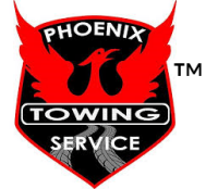 Phoenix Towing Service LLC