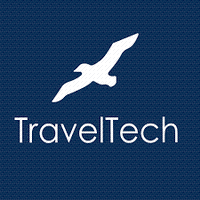 Yourtour - travel technology services