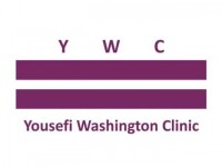 Yousefi washington clinic