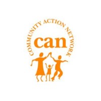 Youth community action network