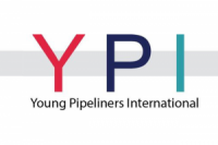 Young pipeline professionals usa