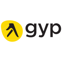 Global yellow pages limited