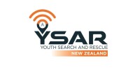 Youth search and rescue